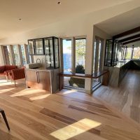 Cabinetry-098