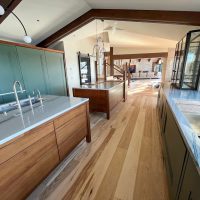 Cabinetry-099