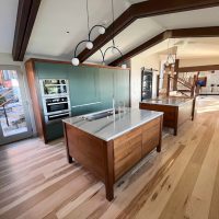 Cabinetry-100
