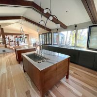 Cabinetry-101