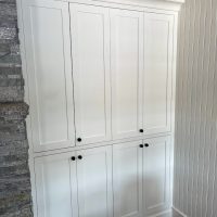 Cabinetry-108
