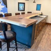 Cabinetry-110
