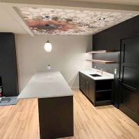 Cabinetry-113