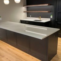 Cabinetry-115