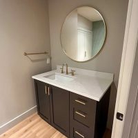 Cabinetry-117