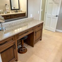 Cabinetry-120