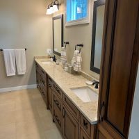 Cabinetry-121