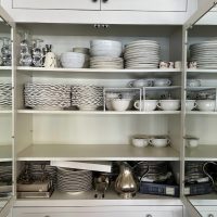 Cabinetry-122