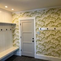 Cabinetry-128