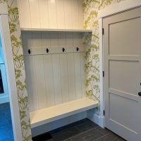 Cabinetry-129