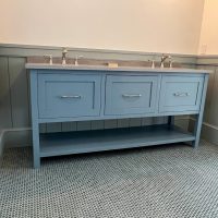 Cabinetry-132