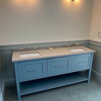 Cabinetry-133
