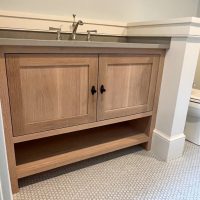Cabinetry-134