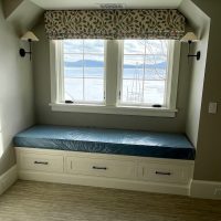 Cabinetry-135