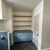 Cabinetry-137