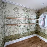 Cabinetry-138
