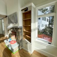 Cabinetry-139