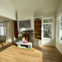 Cabinetry-140