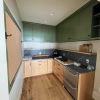 Cabinetry-141