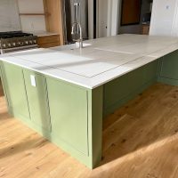 Cabinetry-142
