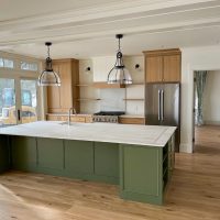 Cabinetry-143