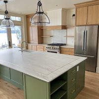 Cabinetry-144