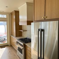 Cabinetry-146