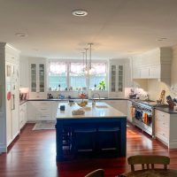Cabinetry-148