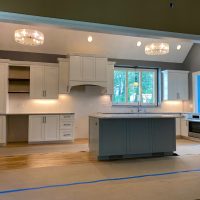 Cabinetry-149