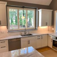 Cabinetry-150
