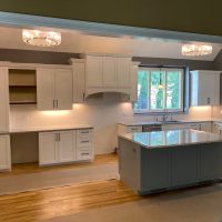 Cabinetry-151