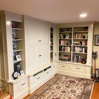 Cabinetry-155