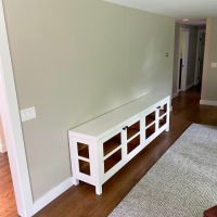Cabinetry-157