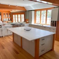 Cabinetry-158