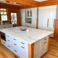 Cabinetry-159