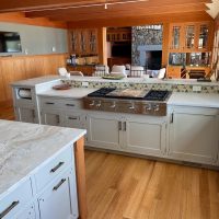 Cabinetry-160