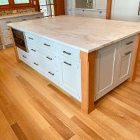 Cabinetry-162