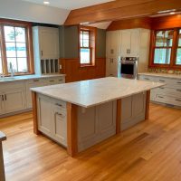 Cabinetry-163