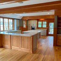Cabinetry-164
