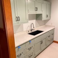 Cabinetry-165