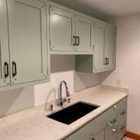 Cabinetry-166