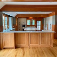 Cabinetry-169