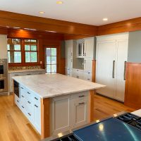 Cabinetry-170