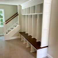 Cabinetry-173