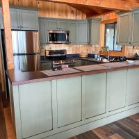 Cabinetry-176