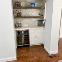 Cabinetry-180
