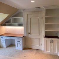 Cabinetry-182