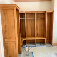 Cabinetry-183