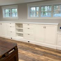 Cabinetry-184