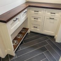 Cabinetry-186